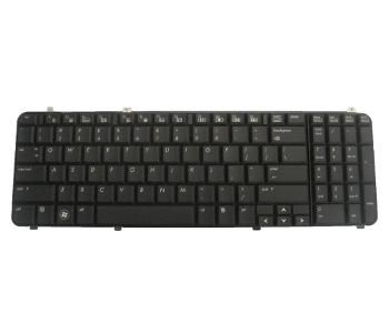 HP 682081-B31 Keyboard US 
