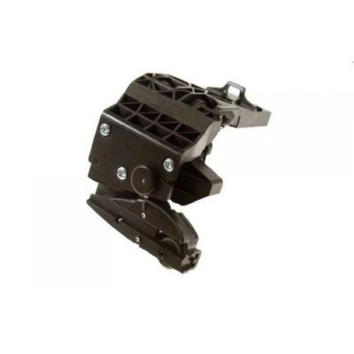 HP C7769-60390-RFB Cutter Assembly 