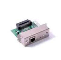 Citizen Ethernet Interface (seh) For Ct-s600 And Ct-s800 Series