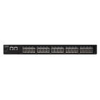 Ricetrasmettitore SFP 4Gbps