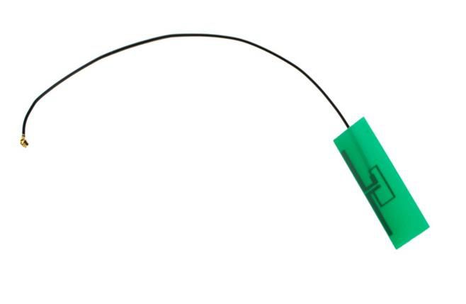 Acer 50.V8BN2.001 CABLE.ANTENNA.WLAN.MAIN 
