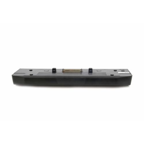 Dell 451-11705 Battery Slice 9-cell 97WHR 