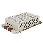 DRV,HD,36GB,WU,10K,80 PIN - 128420-021