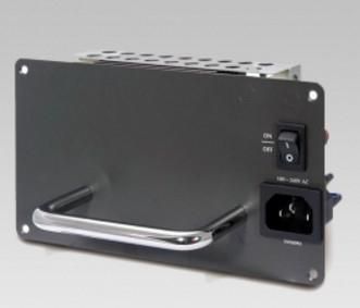 130W Redundant Power Supply,