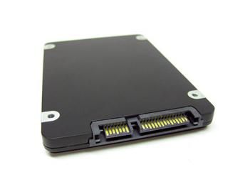 Ssd Sas 6G 100Gb Slc Hot P
