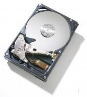 HGST 0A33408-RFB 250GB IDE 7200RPM 8MB CACHE 