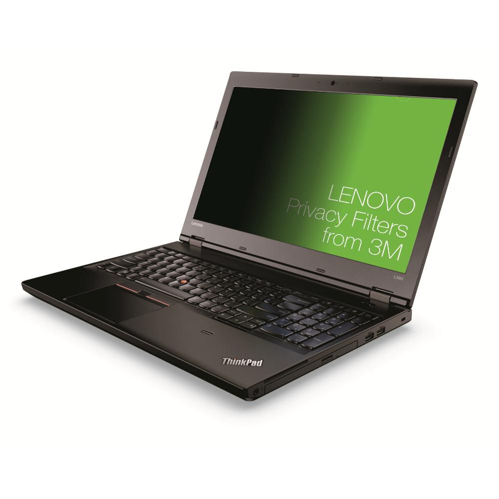 Lenovo 0A61769-RFB Notebook Privacy-Filter 14inch 