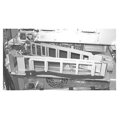 2U Cable Mgmt Arm Gen8 Kit