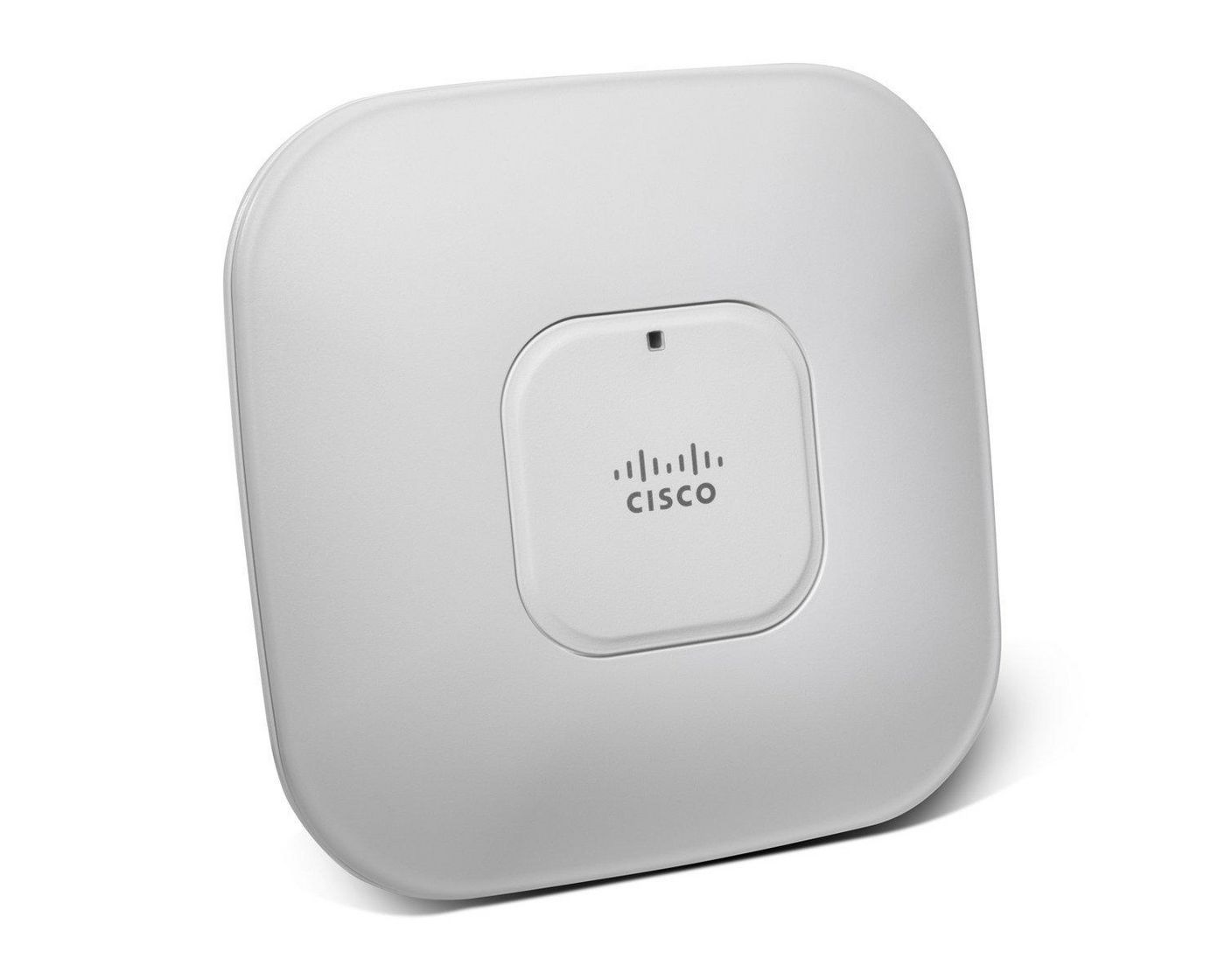 Cisco AIR-CAP3602I-I-K9 802.11N Cap WCleanair 4X4:3S 