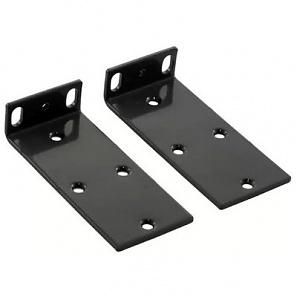 Rack Mounting Kit For Cisco 5500 Wireless Controller