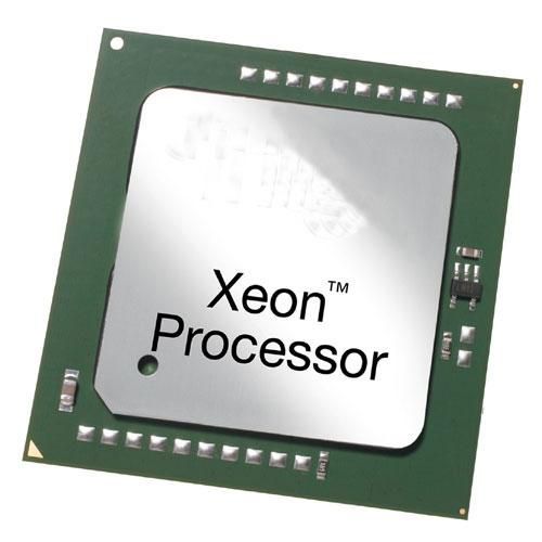 INTEL XEON QC CPU E3-1220V5