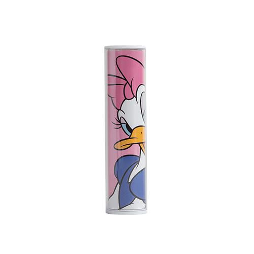 Power Bank Disney Daisy Duck