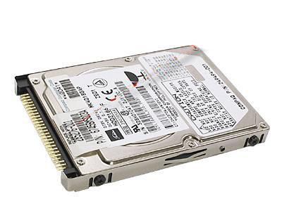 NE-4110A-P