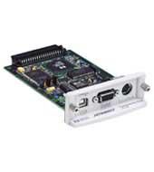 JETDIRECT CONNECTIVITY BOARD