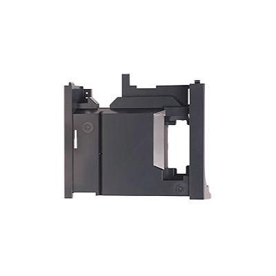 HP RC2-7688-000CN Cover, Formatter 