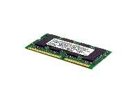 TP MEMORY PC2700 512MB