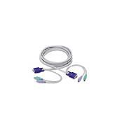 Cpu to Switch cable