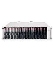 4354 STORAGE UNIT RACK