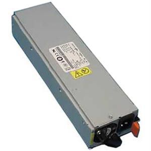 IBM 94Y6668-RFB 550W AC Power Supply 