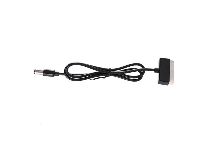 DJI CP.ZM.000363 Osmo Battery DC-10pin cable 