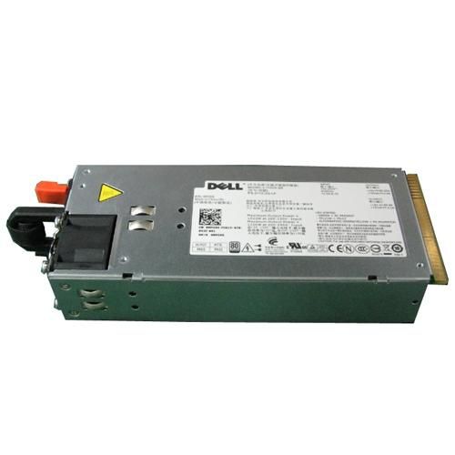 Power Supply 1100w Hot Swap Adds Redundancy To N3048p Or Upg N3024p For 600+ Watts Poe+ Customer Kit