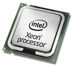 HP 733623-001-RFB Intel Xeon Processor E52667 