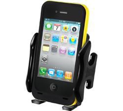 RAM UNIVERSAL DEVICE HOLDER