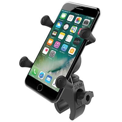 X-Grip M- phoneholder B-size