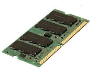 HP Q7800-67951-RFB SDRAM 