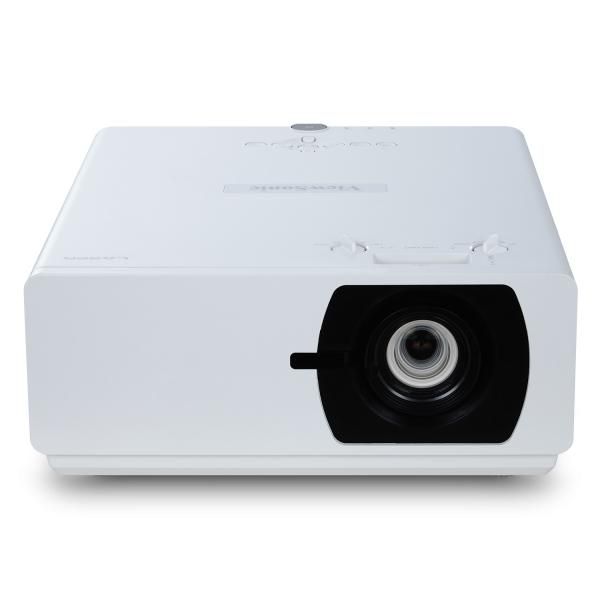 ViewSonic LS900WU Projector - WUXGA 
