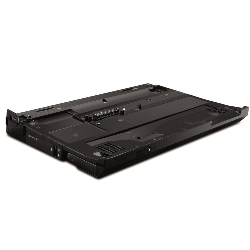 Lenovo 04W1890-RFB ThinkPad UltraBase Series 3 