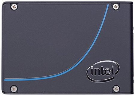 800GB SSD INTEL DC P3700 Series