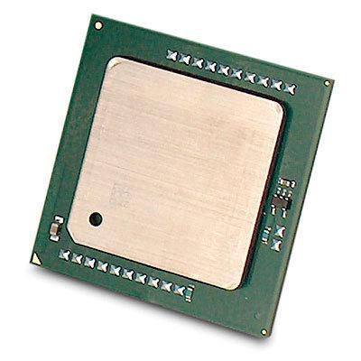 Hewlett-Packard-Enterprise RP001230656 Intel Xeon Processor E5 