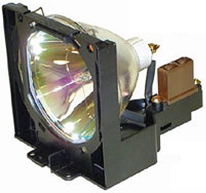 Sanyo 610-314-9127 Projector Lamp 