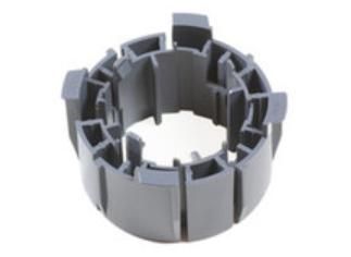 Adapter - 1104332