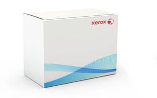 Xerox 8R13064 Transfer Roller 