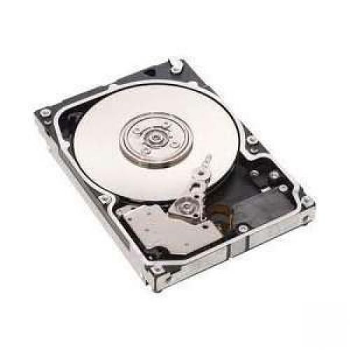 HARDDRIVE 146GB, 15.000 RPM