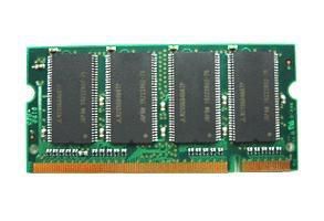 IBM 39M5809-RFB XSERIES 2GB 2x1GB PC2-3200 KIT 