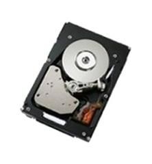 146GB hotswap 3.5inch 15K U320