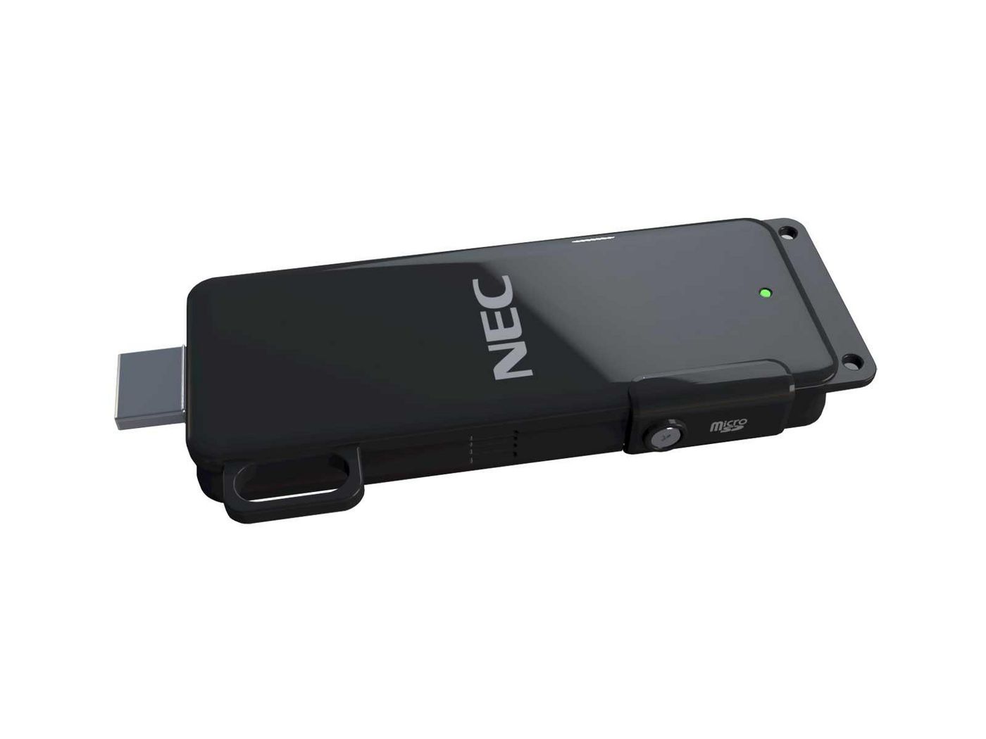 MP10RX2 MultiPresenter Stick