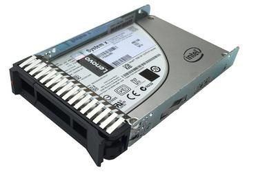 ThinkSystem 2.5 Intel S3520