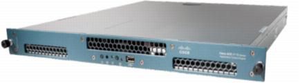 Cisco ACE-4710-0.5-K9 ACE 4710 HARDWARE-0.5GBPS 