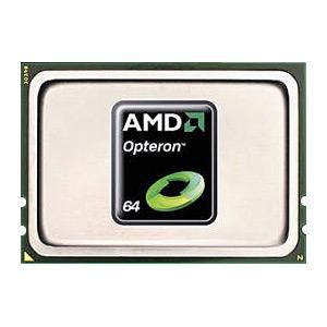 AMD OS6128WKT8EGO-RFB Opteron 8 CORE PROCESSOR 