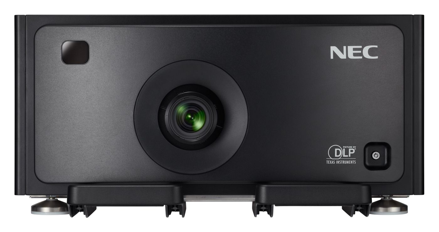 PH1202HL Projector - 1080p