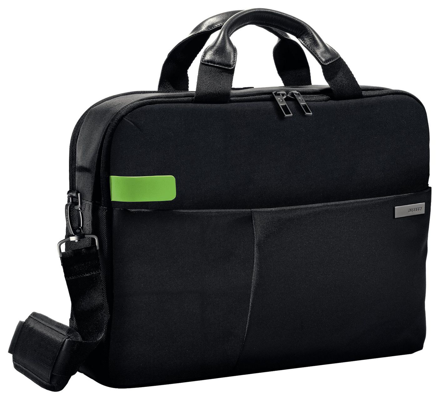 Bag for Laptop 15.6"