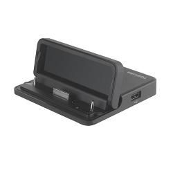Toshiba PA5105E-1PRP Tablet dock - Altair-T Cradle 