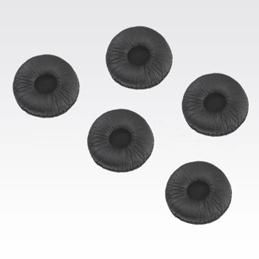 Pad Headband 5 pcs