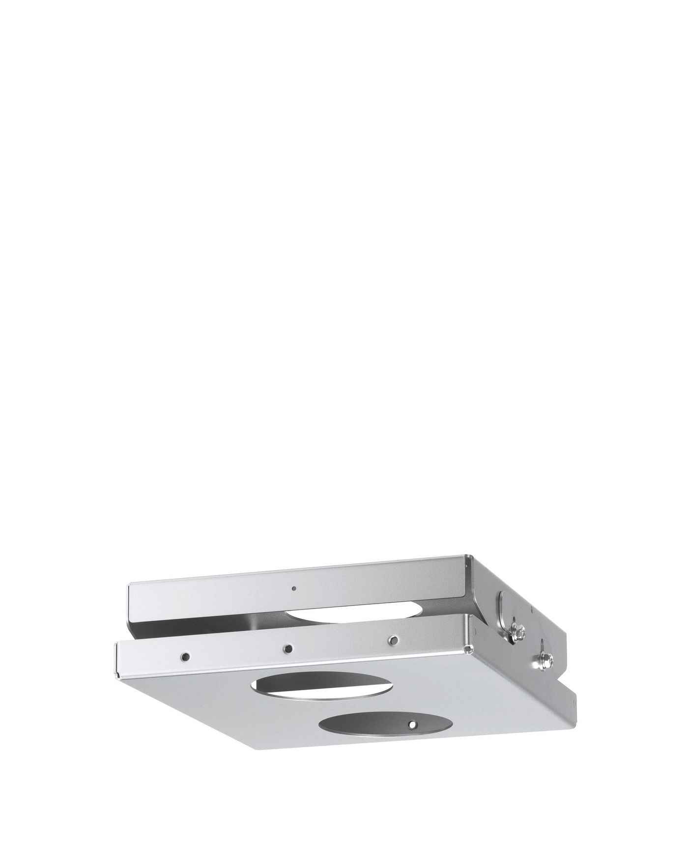ET-PKD120S CEIL MNT LOW CEIL