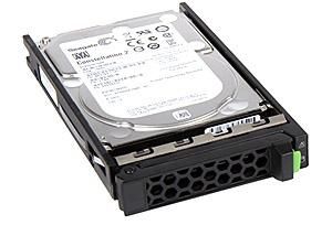 Hd Sas 6G 300Gb 10K Hot Pl