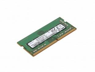 Lenovo 11201512-RFB Thinkpad 4GB SO-DIMM PC3-12800 